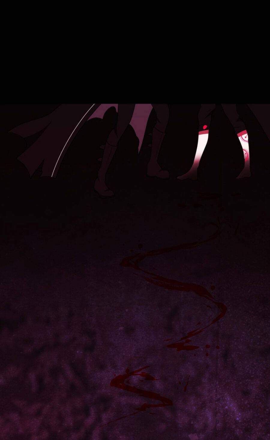 Tử Thần Chapter 42 - Trang 2