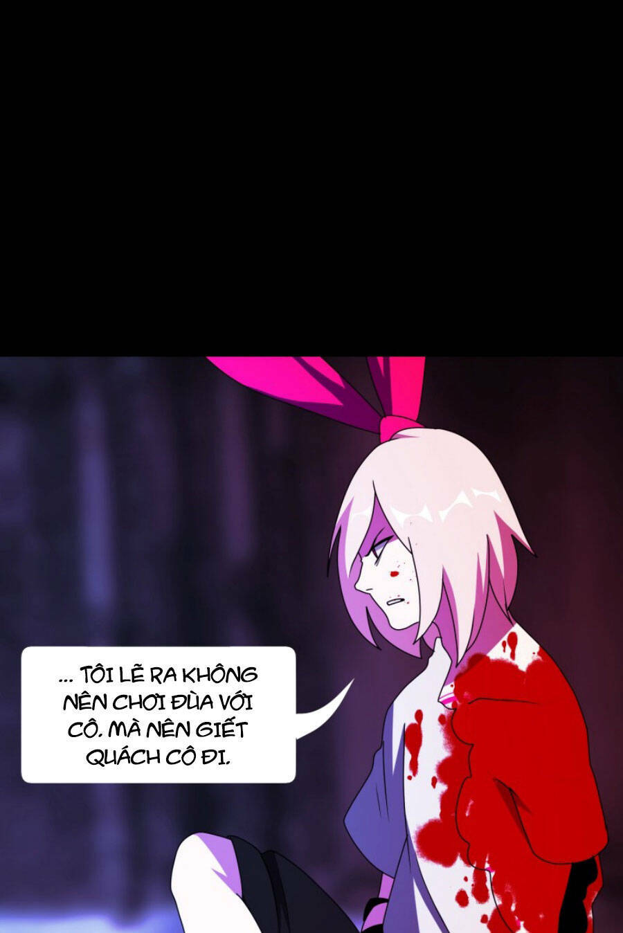 Tử Thần Chapter 42 - Trang 2