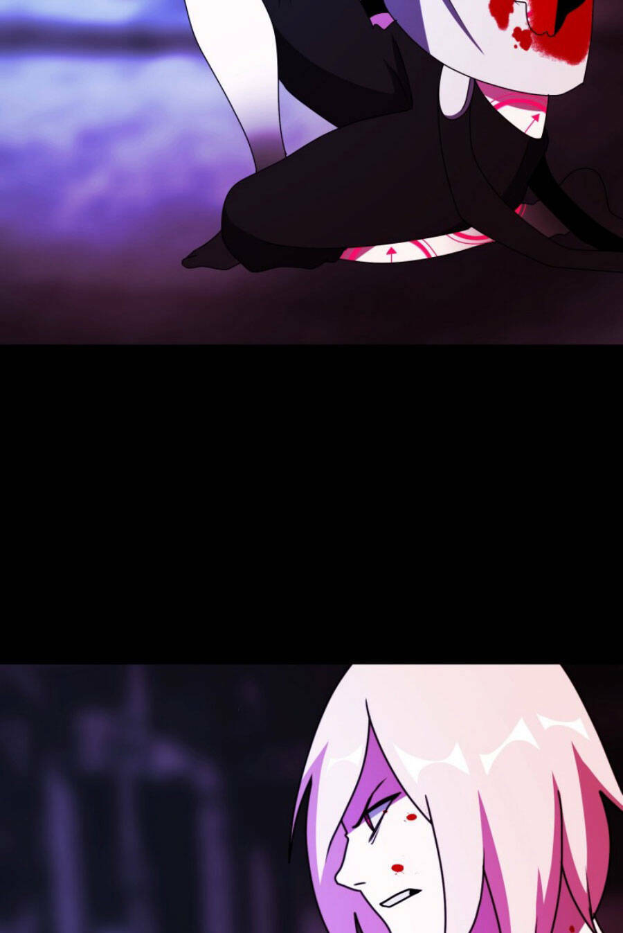 Tử Thần Chapter 42 - Trang 2