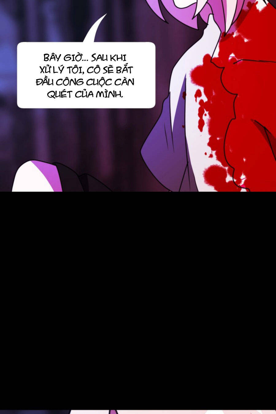 Tử Thần Chapter 42 - Trang 2