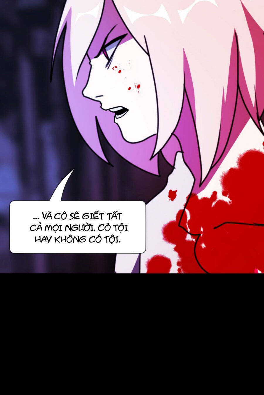 Tử Thần Chapter 42 - Trang 2