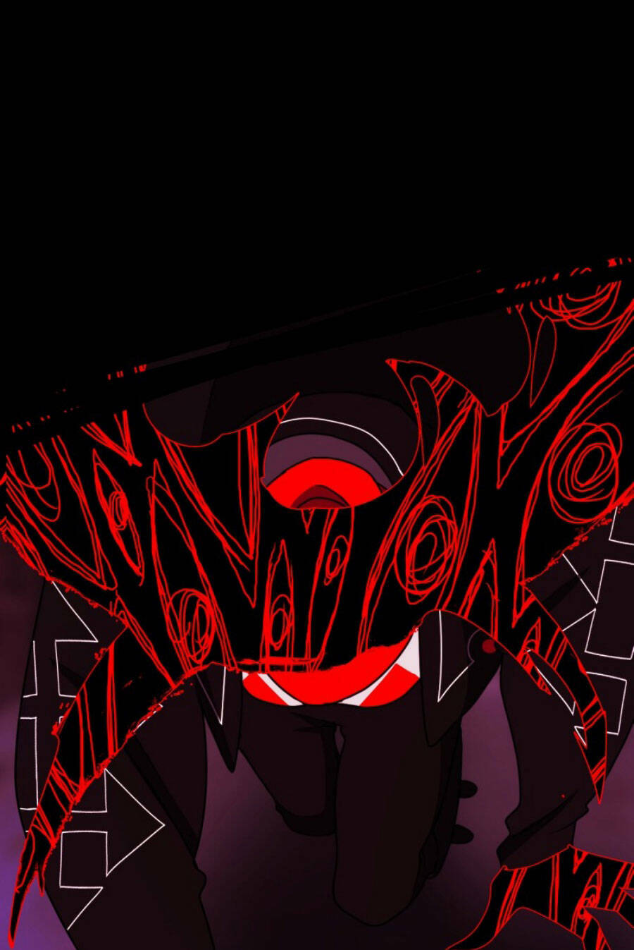 Tử Thần Chapter 42 - Trang 2