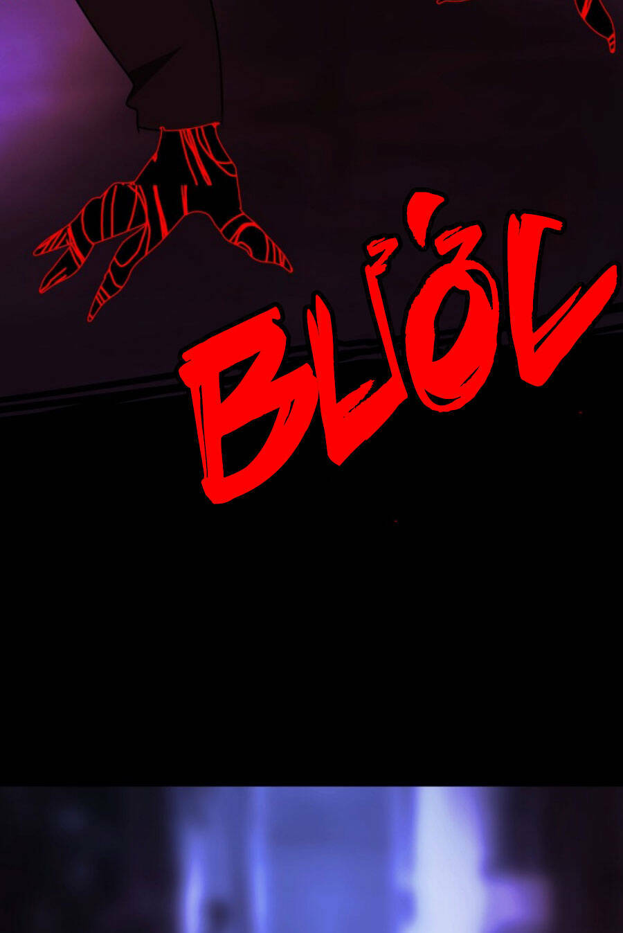 Tử Thần Chapter 42 - Trang 2