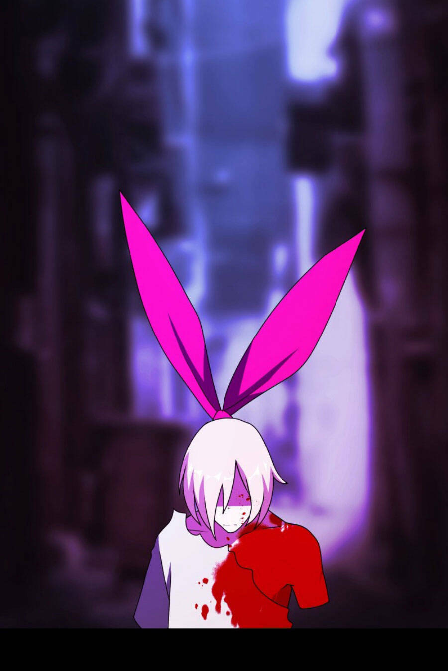 Tử Thần Chapter 42 - Trang 2