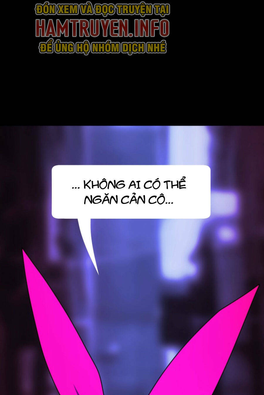 Tử Thần Chapter 42 - Trang 2