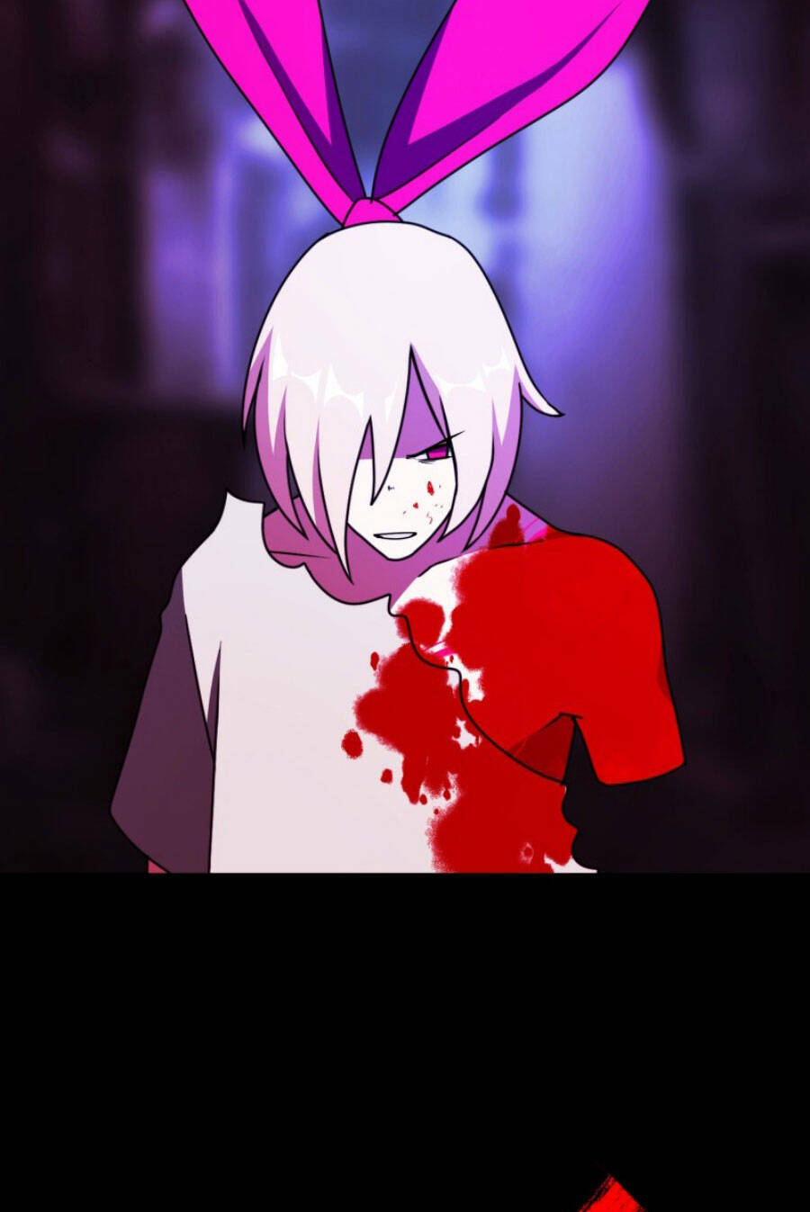 Tử Thần Chapter 42 - Trang 2