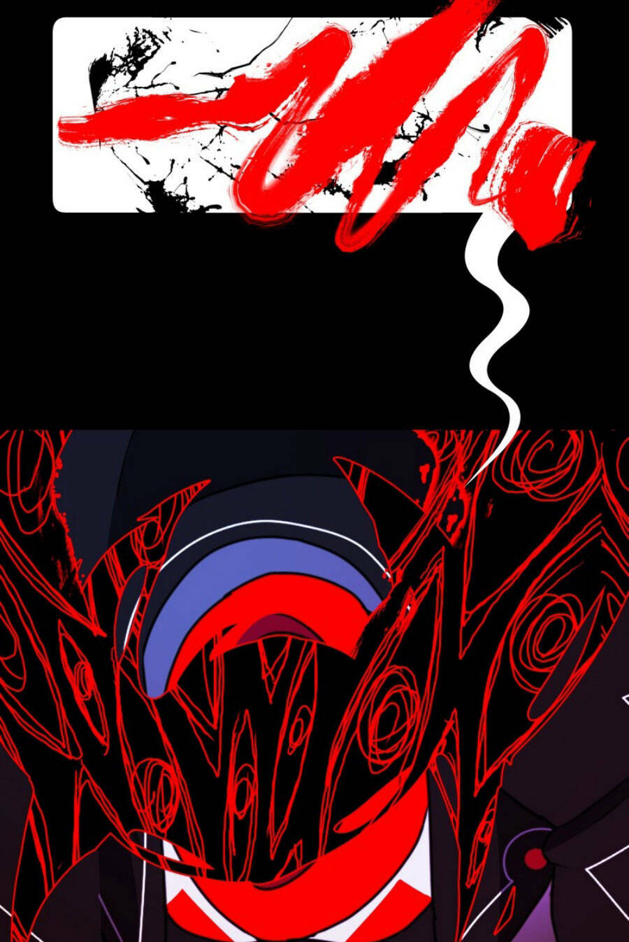 Tử Thần Chapter 42 - Trang 2