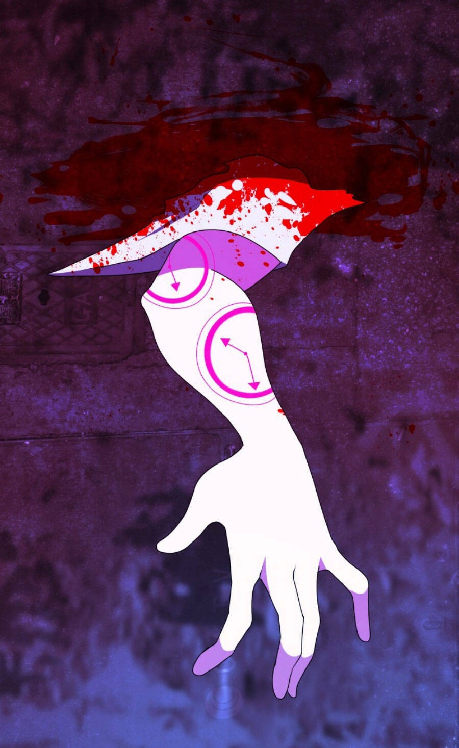 Tử Thần Chapter 42 - Trang 2