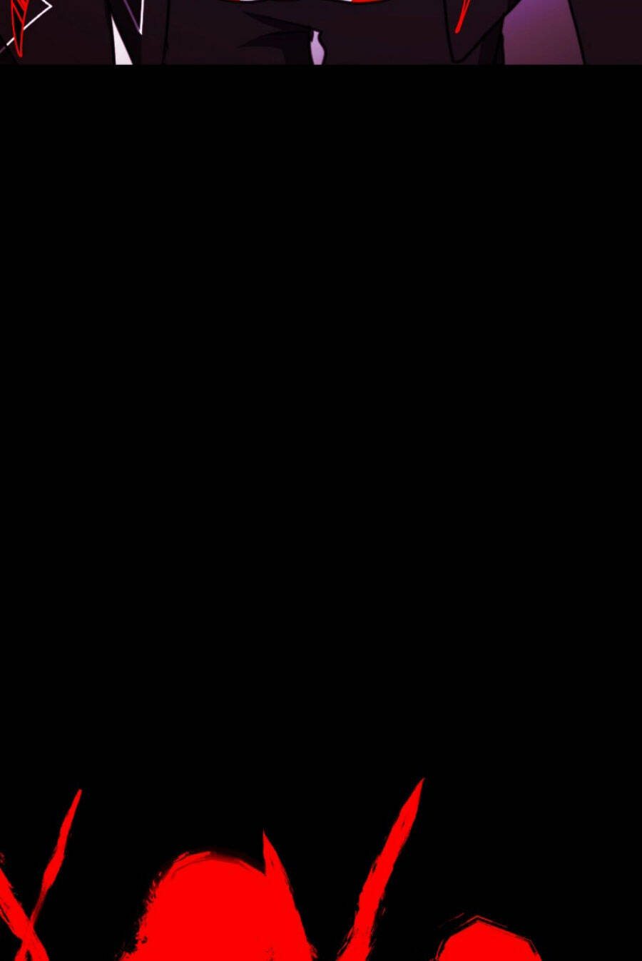 Tử Thần Chapter 42 - Trang 2