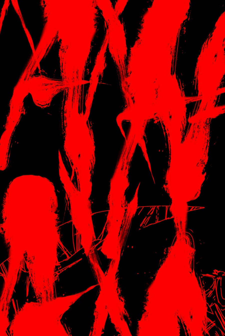 Tử Thần Chapter 42 - Trang 2