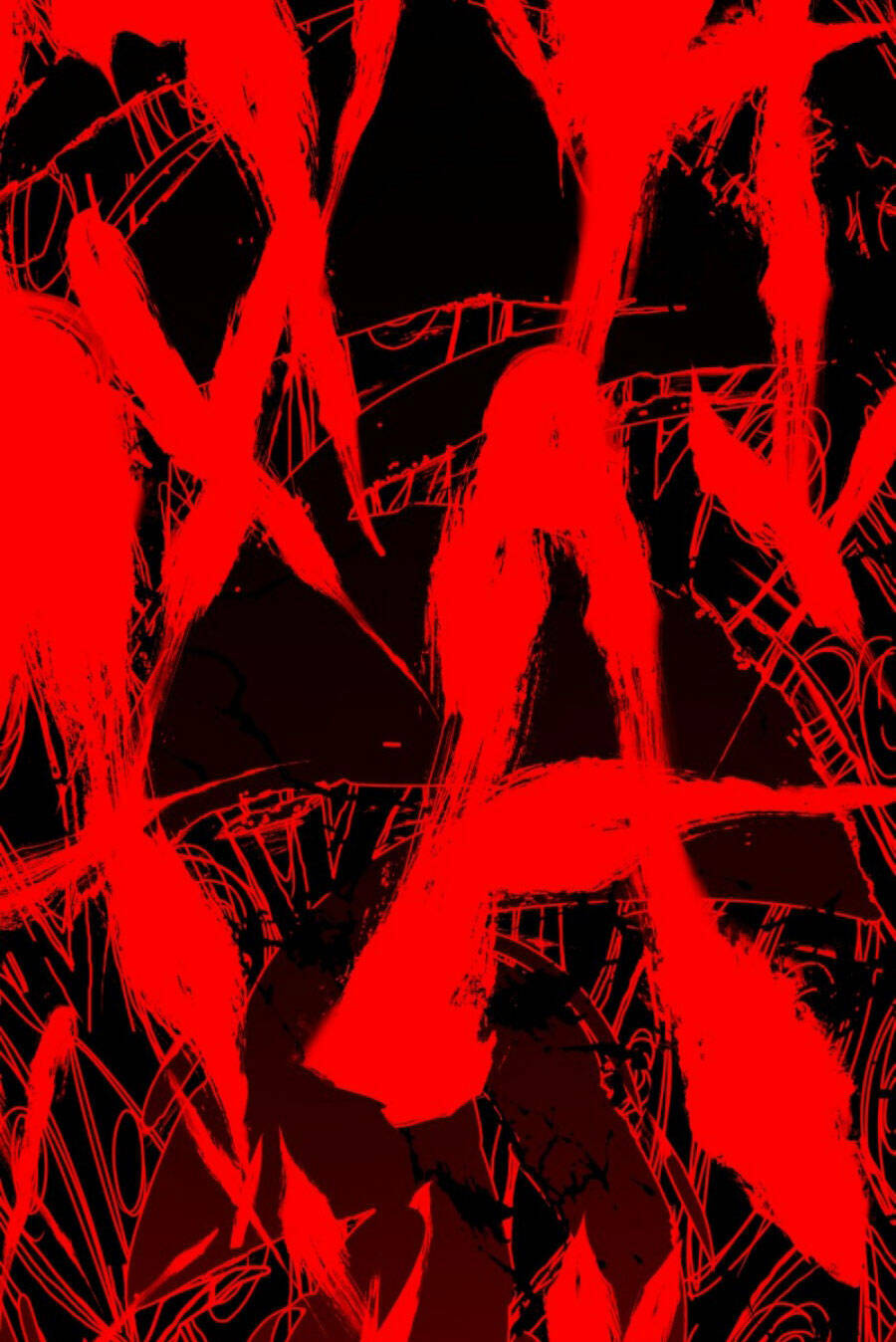 Tử Thần Chapter 42 - Trang 2