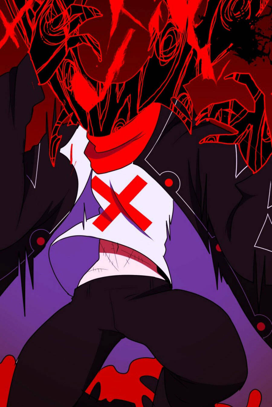 Tử Thần Chapter 42 - Trang 2