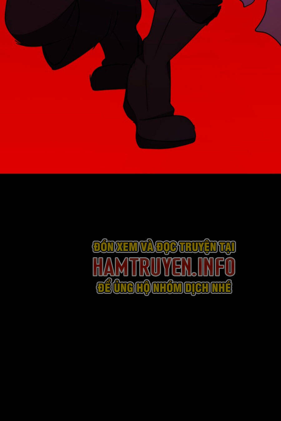 Tử Thần Chapter 42 - Trang 2