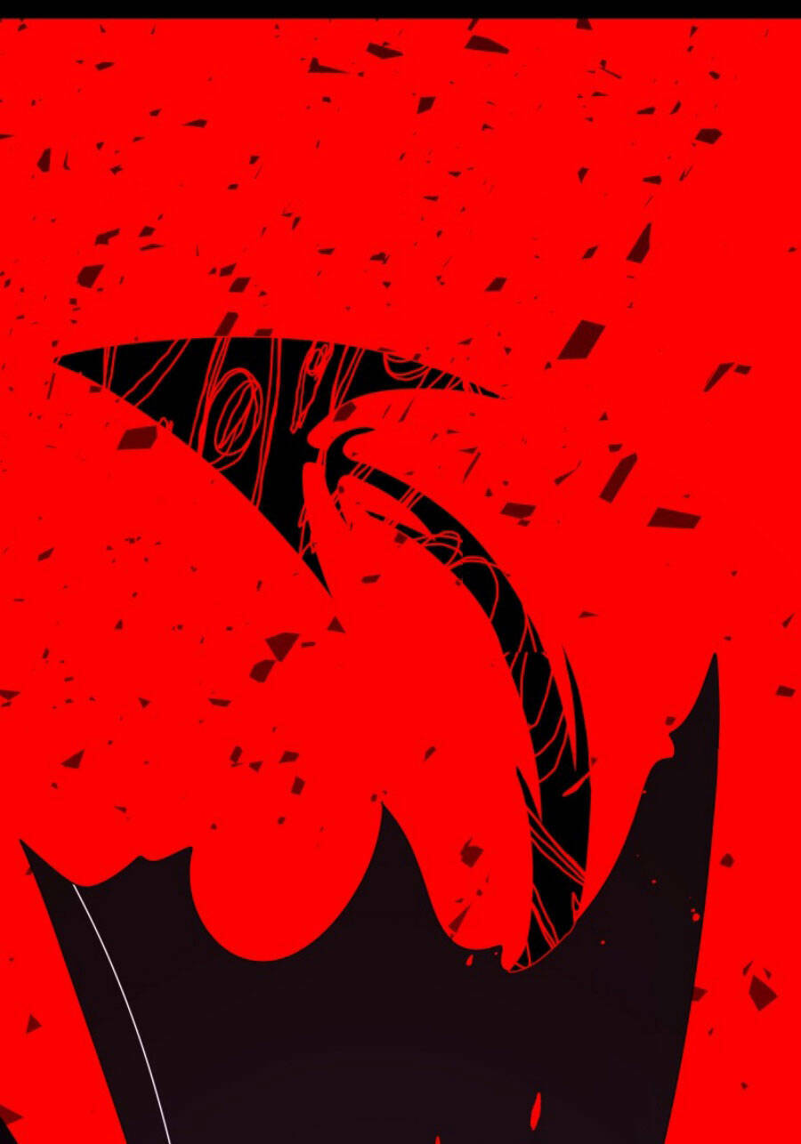 Tử Thần Chapter 42 - Trang 2