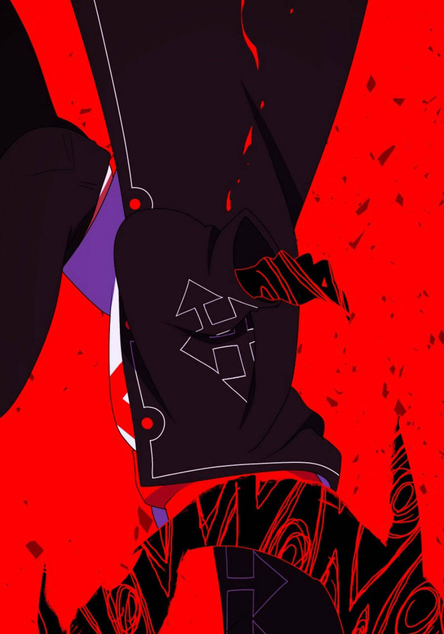 Tử Thần Chapter 42 - Trang 2