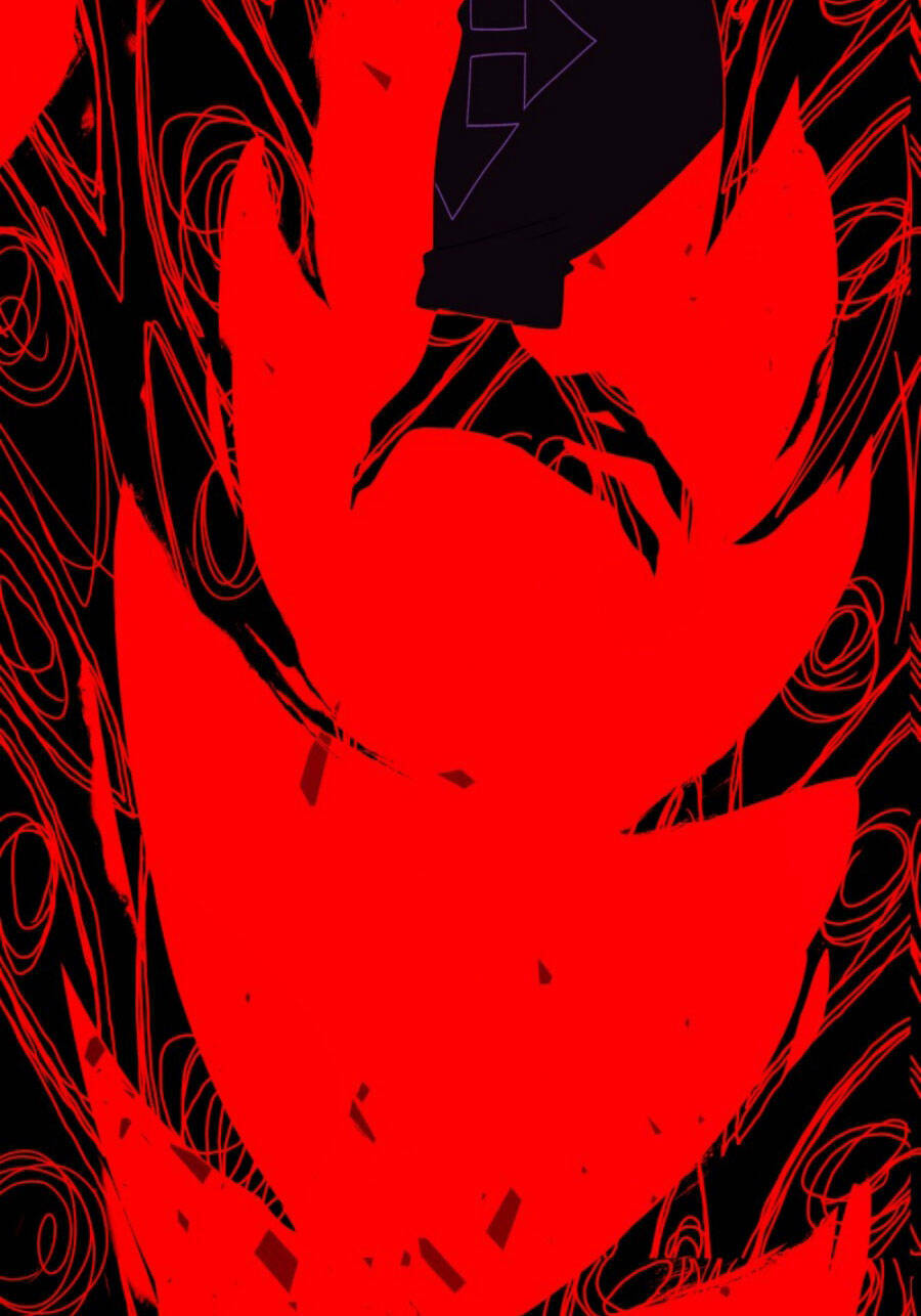 Tử Thần Chapter 42 - Trang 2