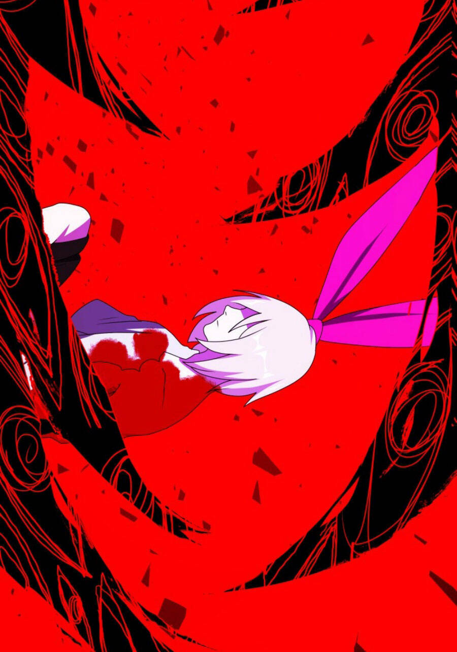 Tử Thần Chapter 42 - Trang 2