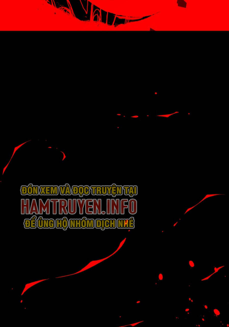 Tử Thần Chapter 42 - Trang 2
