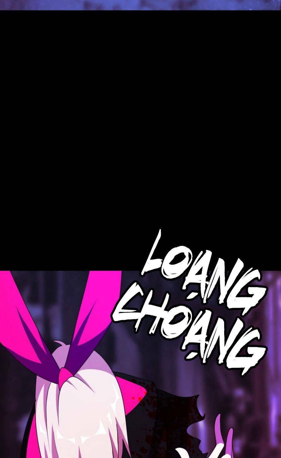 Tử Thần Chapter 42 - Trang 2