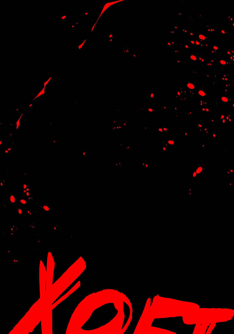 Tử Thần Chapter 42 - Trang 2