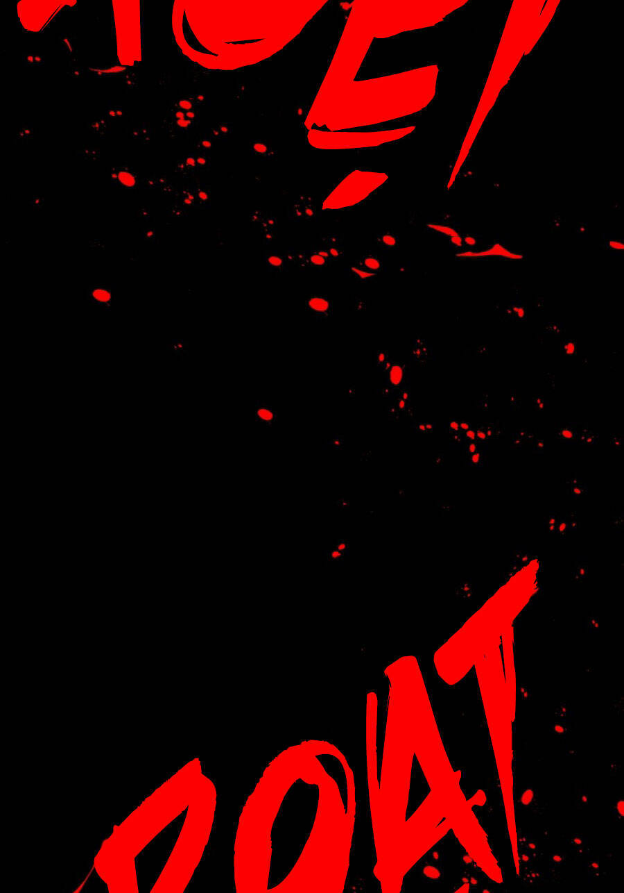 Tử Thần Chapter 42 - Trang 2