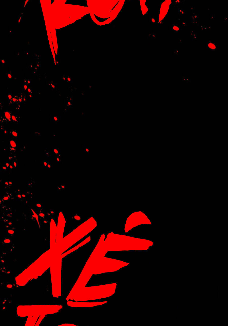 Tử Thần Chapter 42 - Trang 2