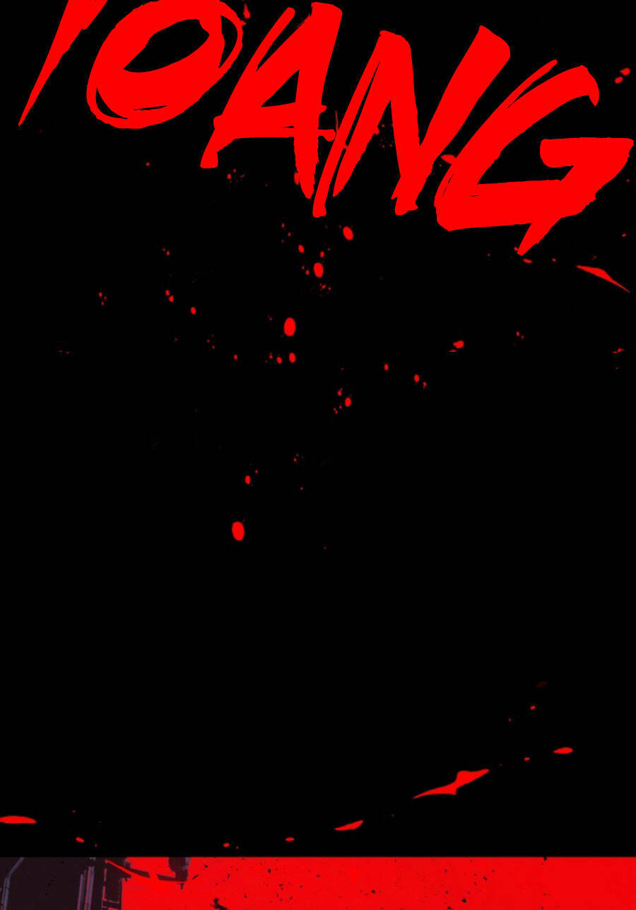 Tử Thần Chapter 42 - Trang 2