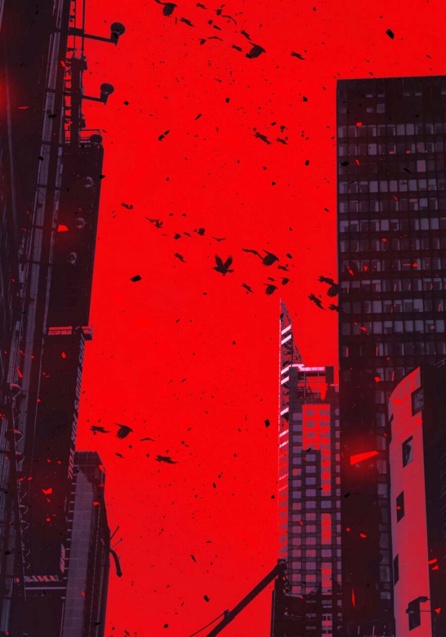 Tử Thần Chapter 42 - Trang 2