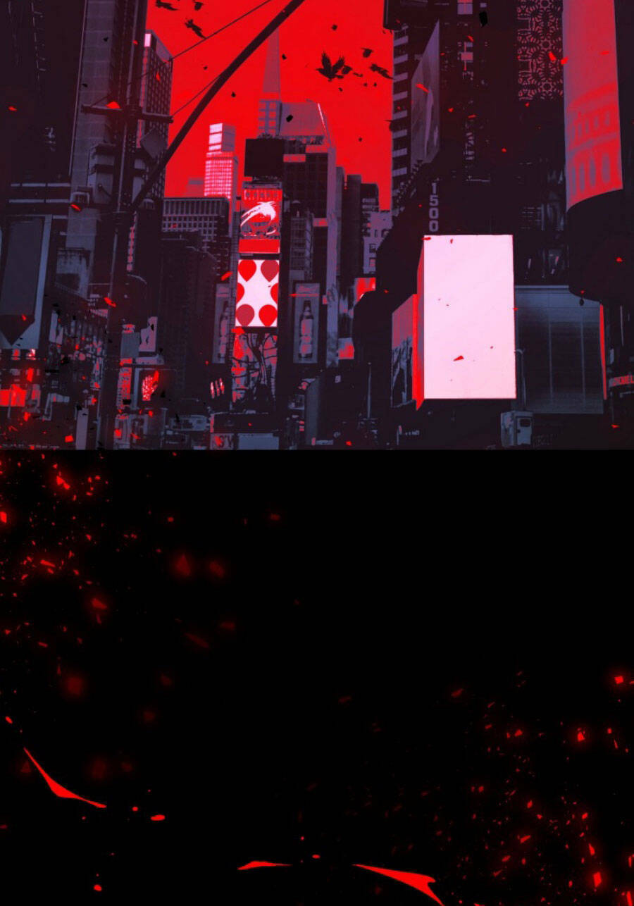 Tử Thần Chapter 42 - Trang 2