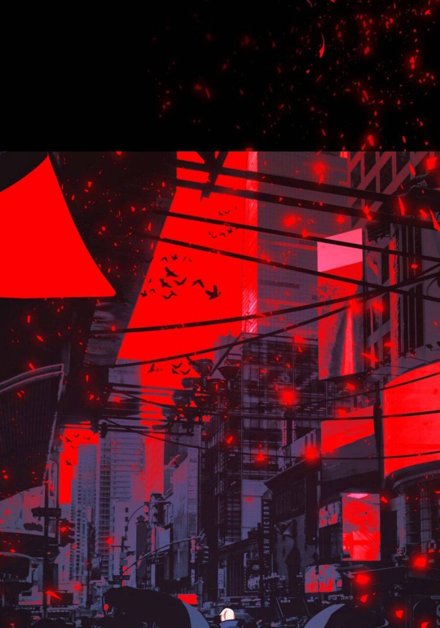 Tử Thần Chapter 42 - Trang 2