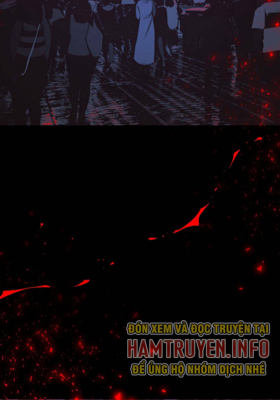 Tử Thần Chapter 42 - Trang 2