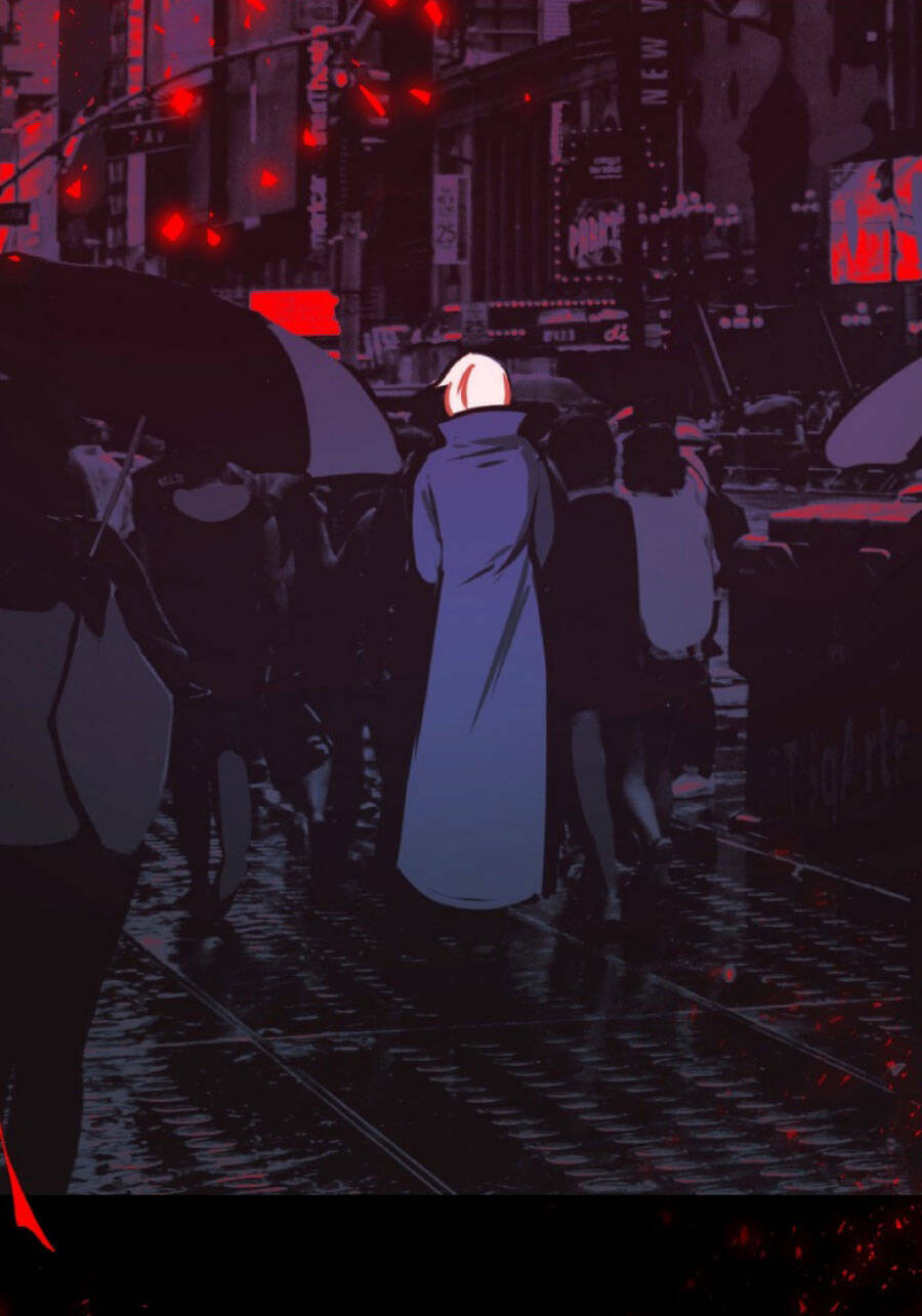 Tử Thần Chapter 42 - Trang 2