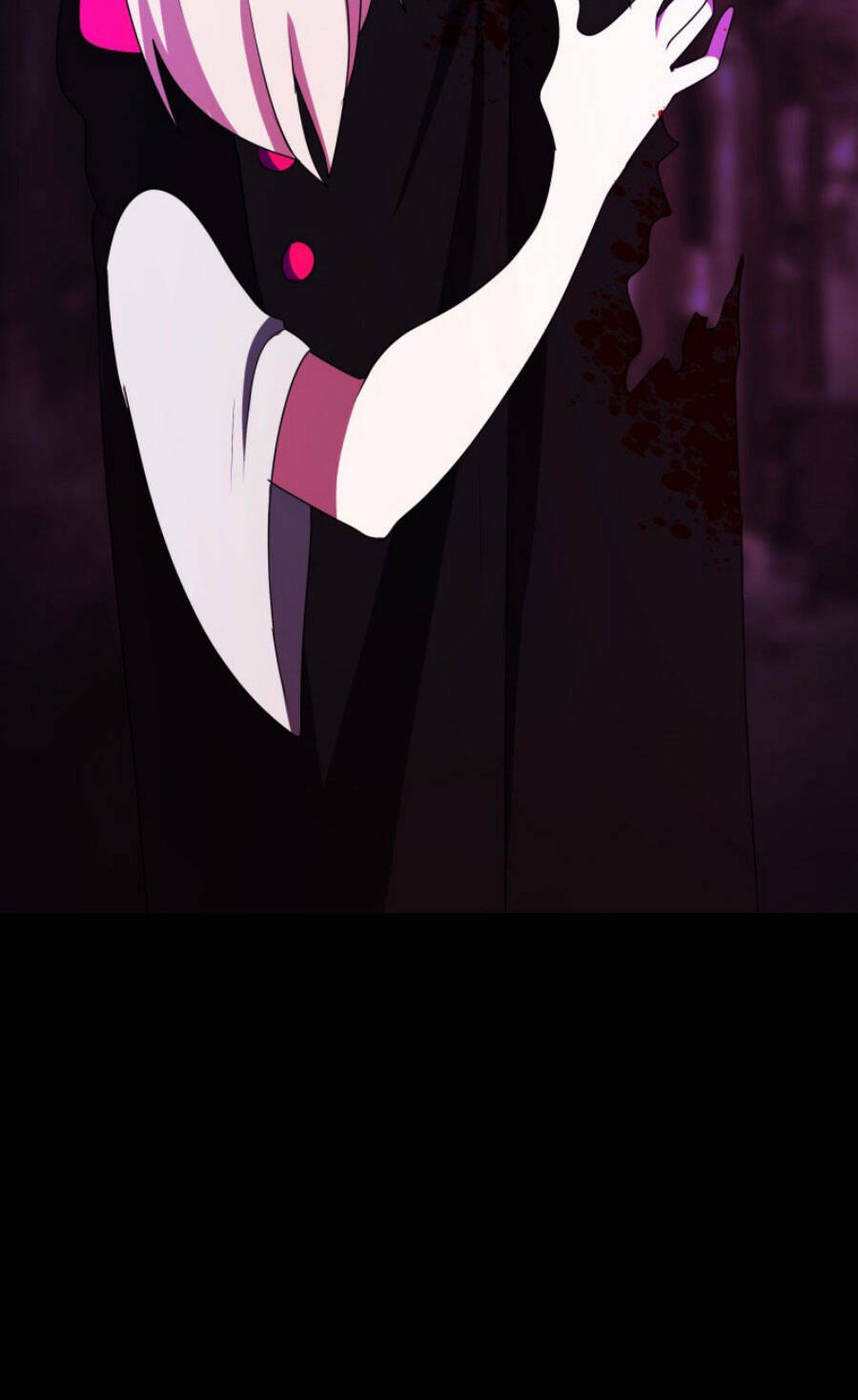 Tử Thần Chapter 42 - Trang 2