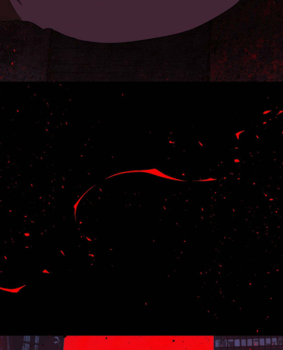 Tử Thần Chapter 42 - Trang 2