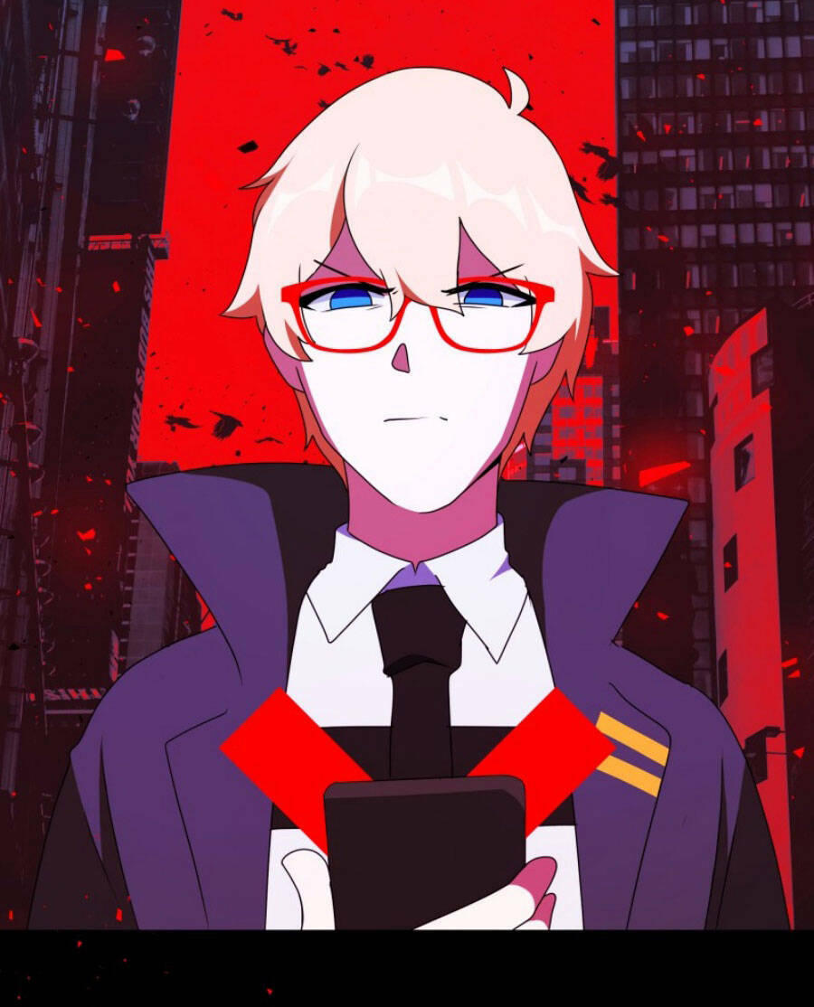 Tử Thần Chapter 42 - Trang 2