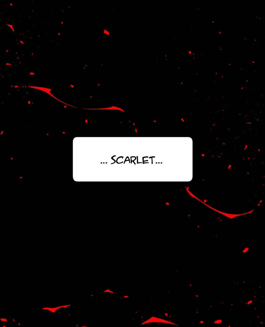 Tử Thần Chapter 42 - Trang 2