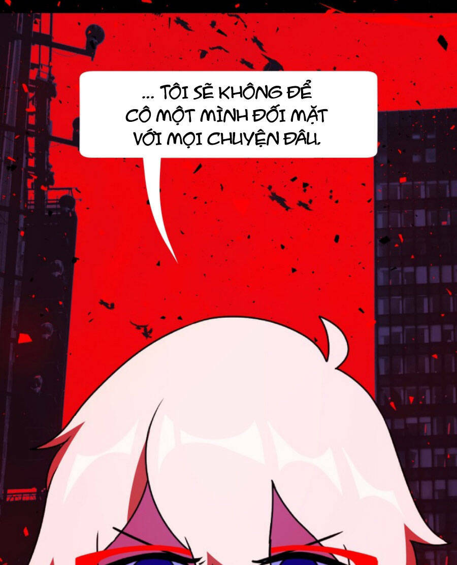 Tử Thần Chapter 42 - Trang 2