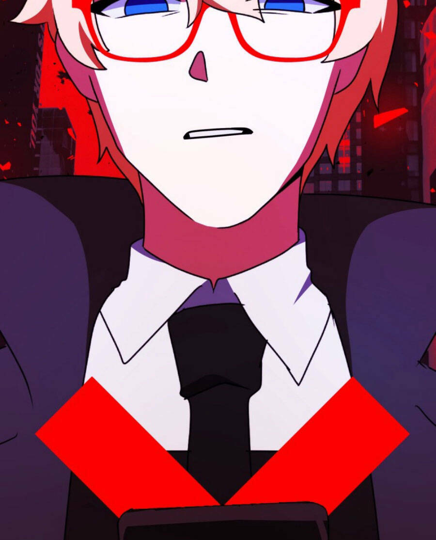 Tử Thần Chapter 42 - Trang 2