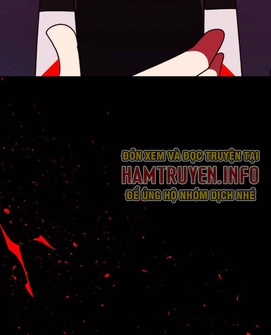 Tử Thần Chapter 42 - Trang 2