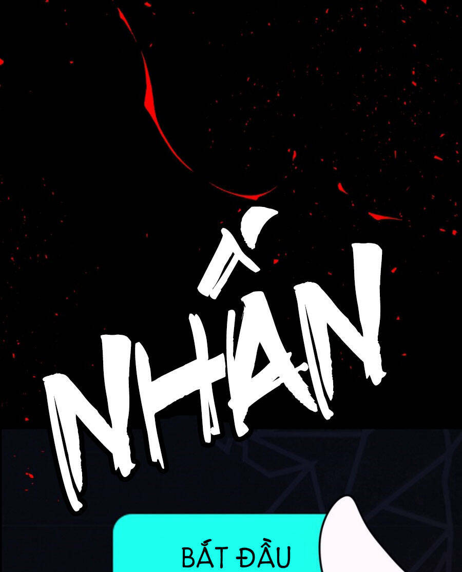 Tử Thần Chapter 42 - Trang 2