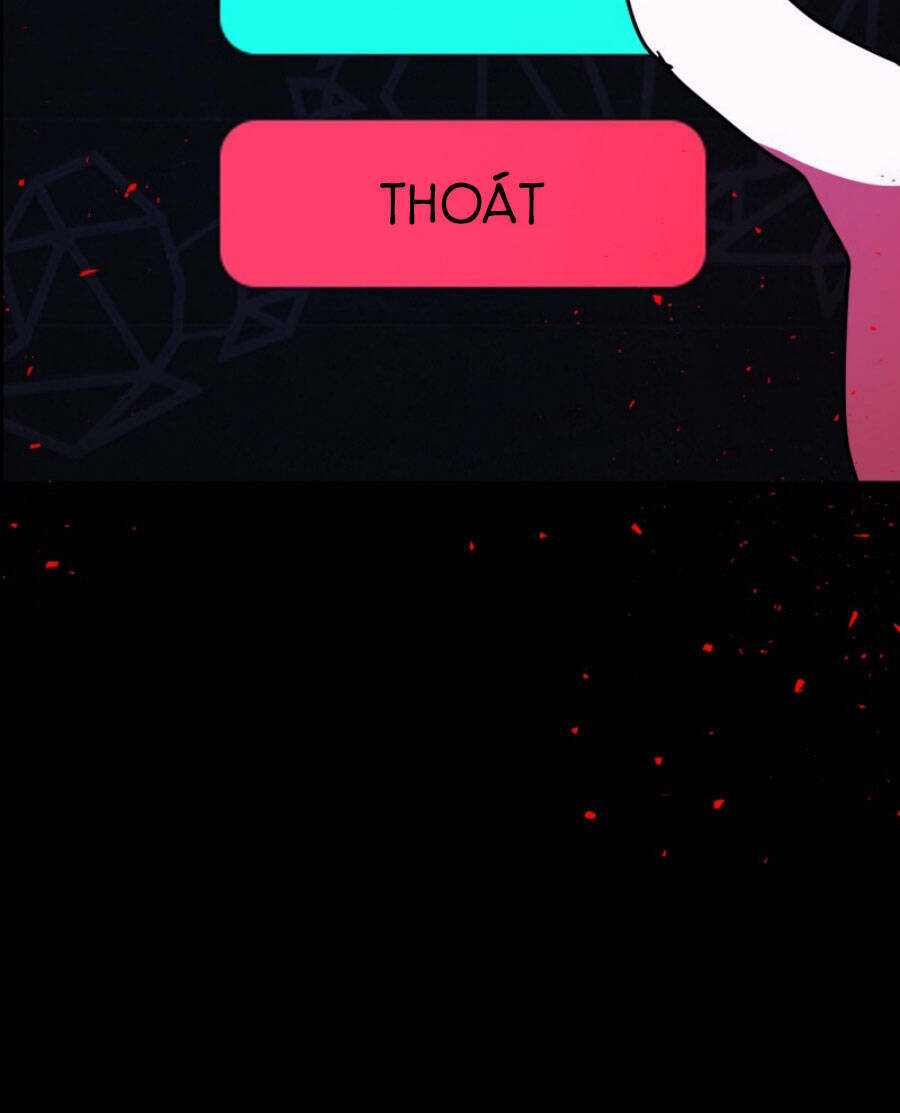 Tử Thần Chapter 42 - Trang 2