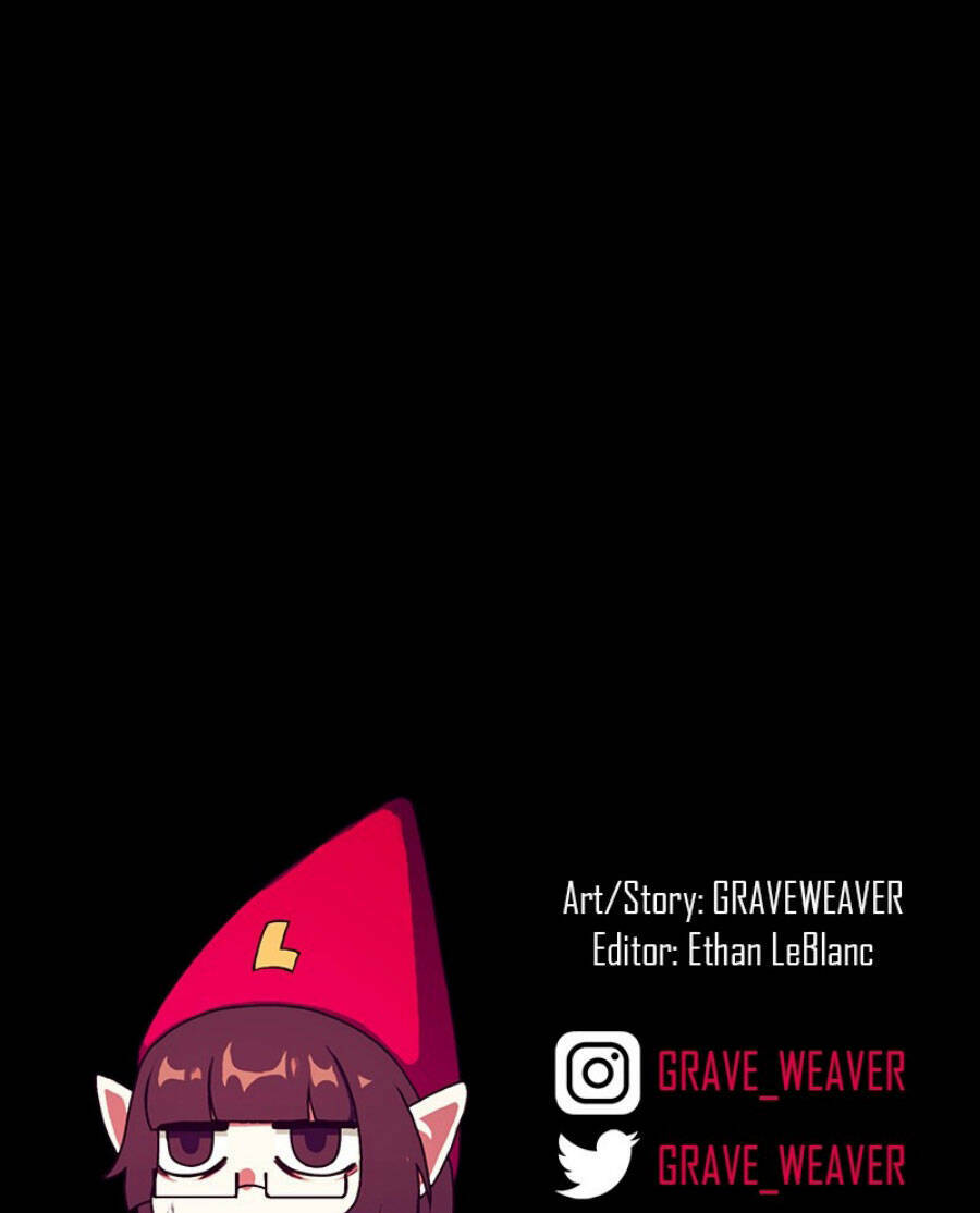 Tử Thần Chapter 42 - Trang 2