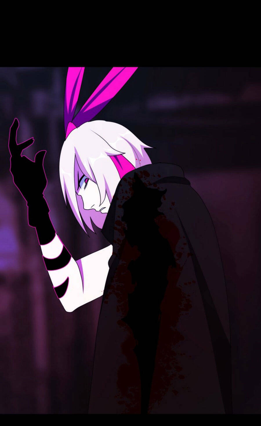 Tử Thần Chapter 42 - Trang 2