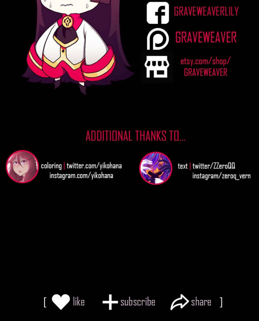 Tử Thần Chapter 42 - Trang 2