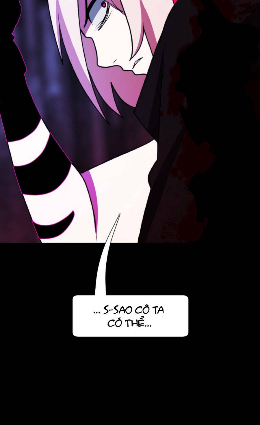 Tử Thần Chapter 42 - Trang 2