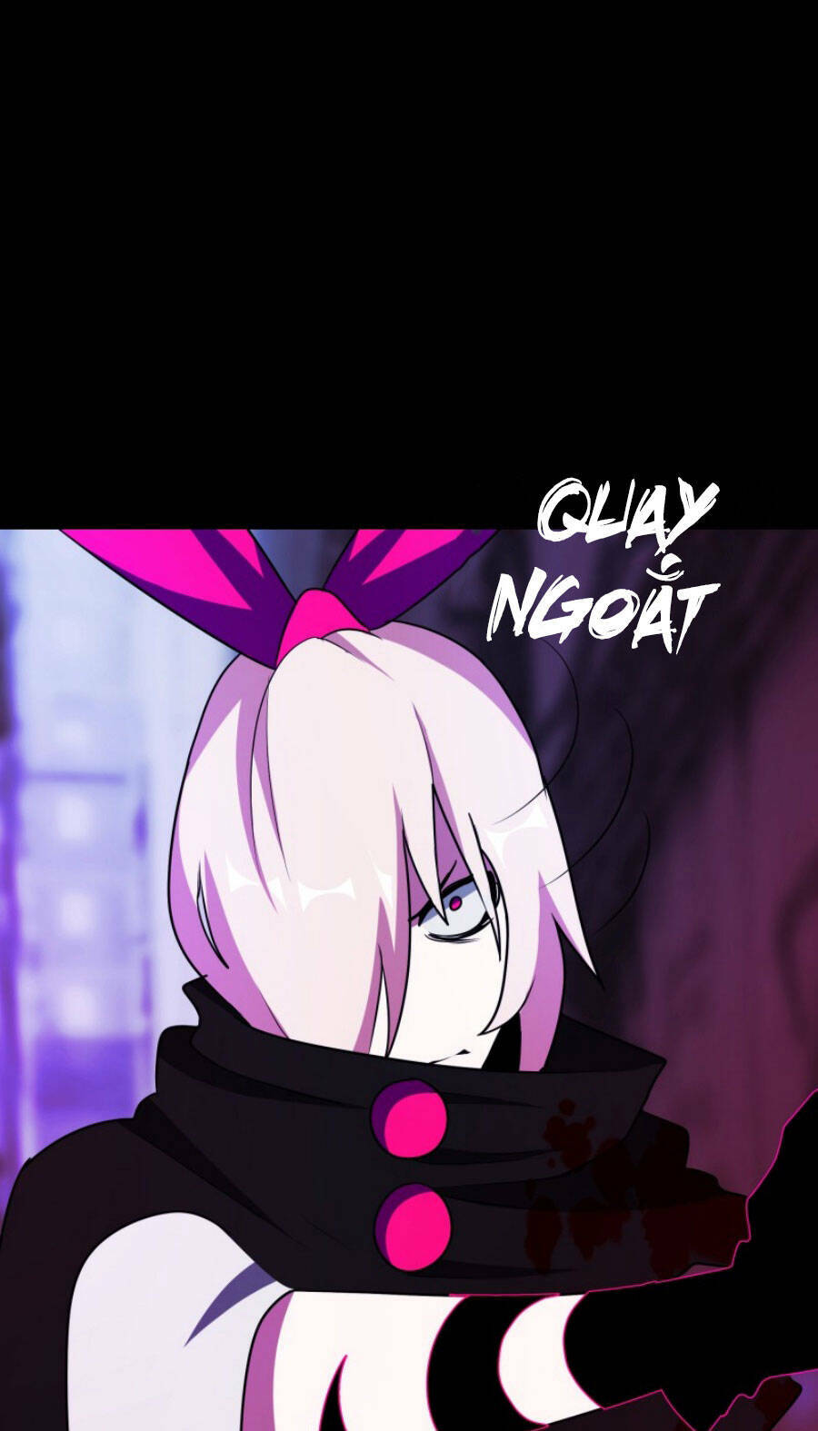 Tử Thần Chapter 42 - Trang 2