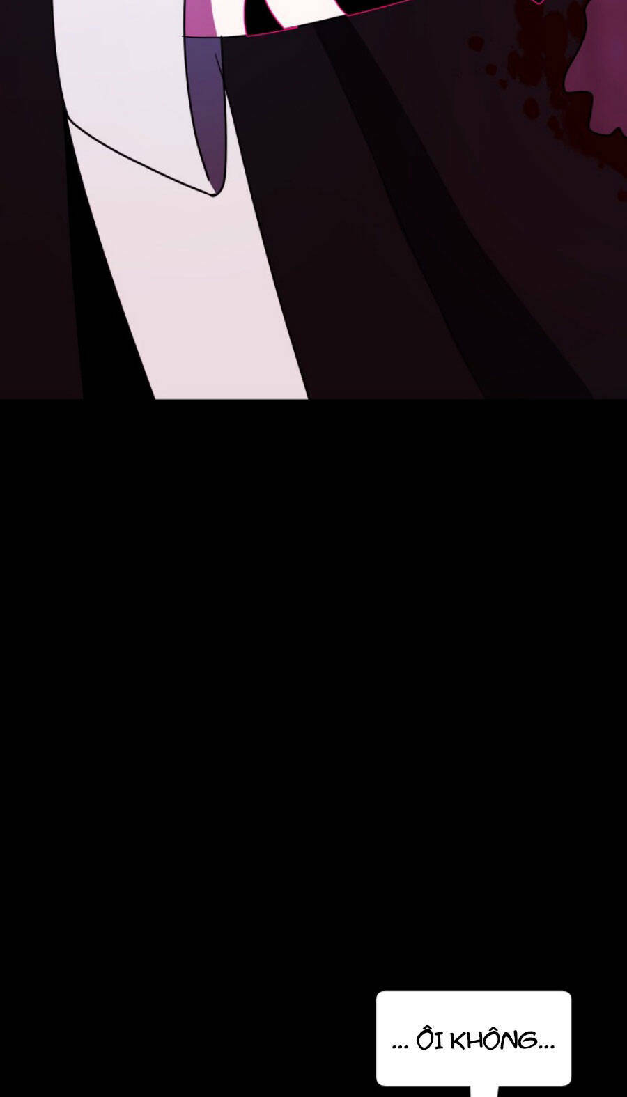 Tử Thần Chapter 42 - Trang 2
