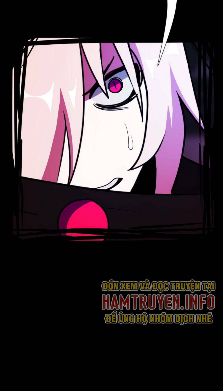 Tử Thần Chapter 42 - Trang 2