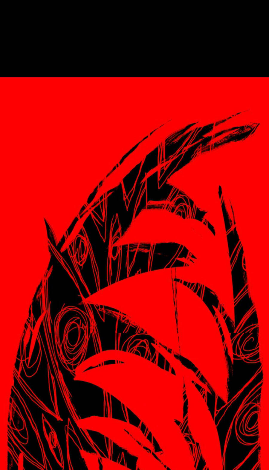 Tử Thần Chapter 42 - Trang 2