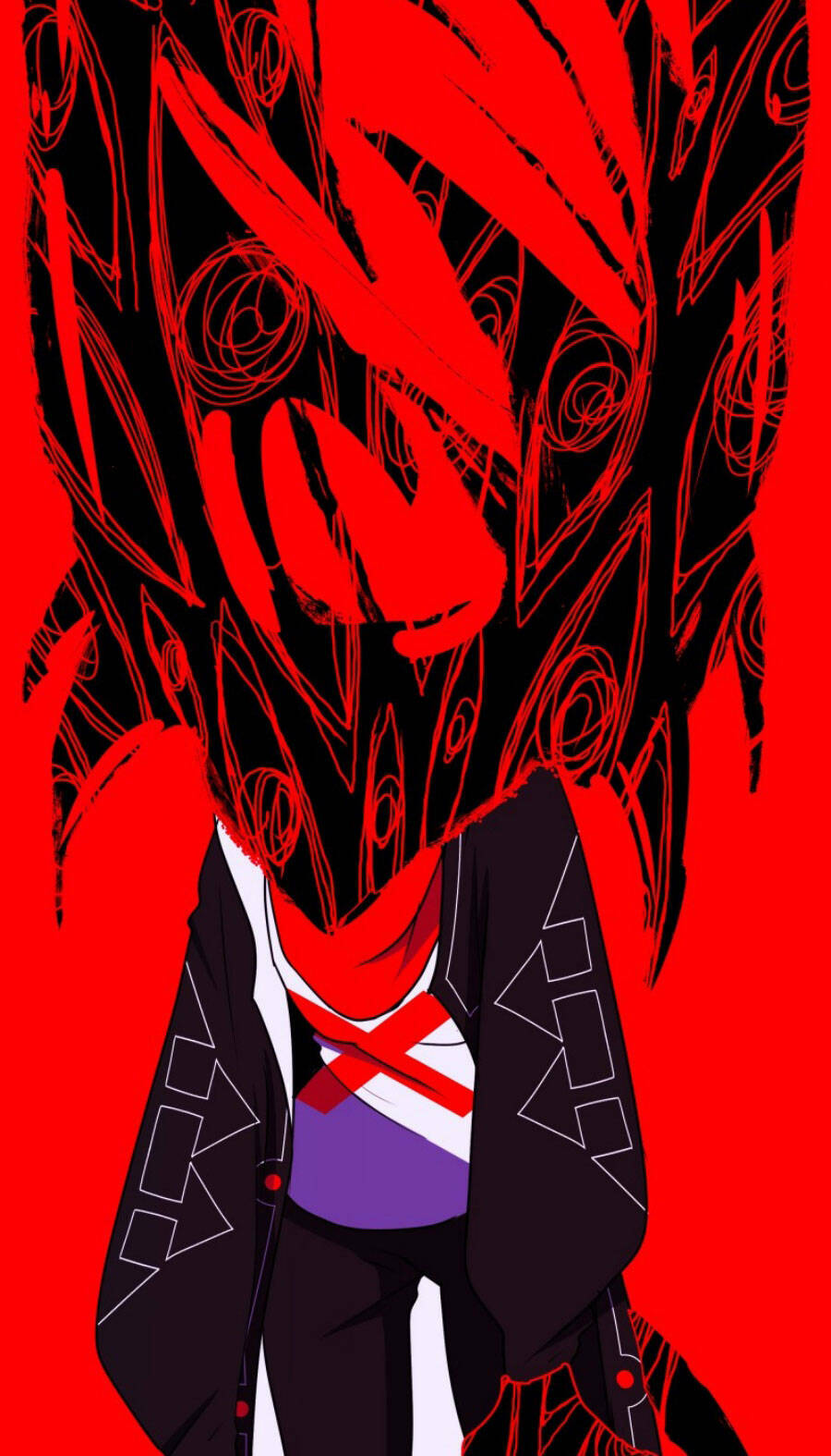 Tử Thần Chapter 42 - Trang 2